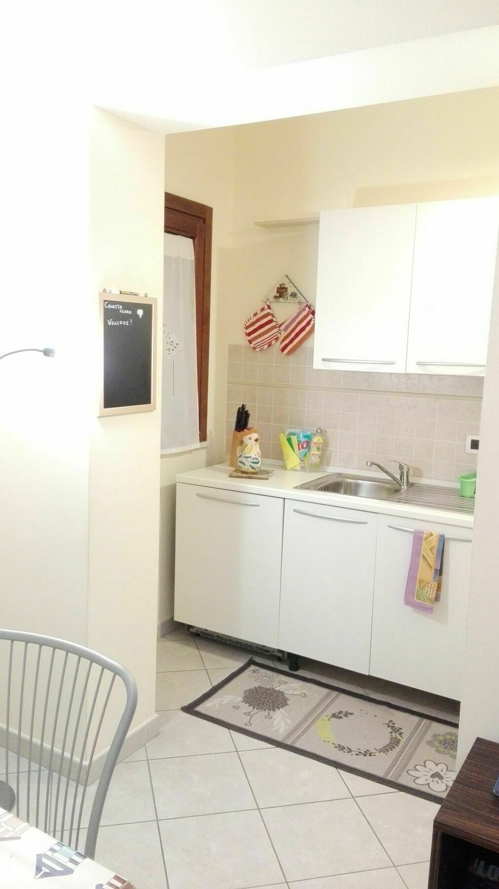 Zagarellai Apartment Alla Kalsa Fast Wi-Fi Palermo Exterior foto