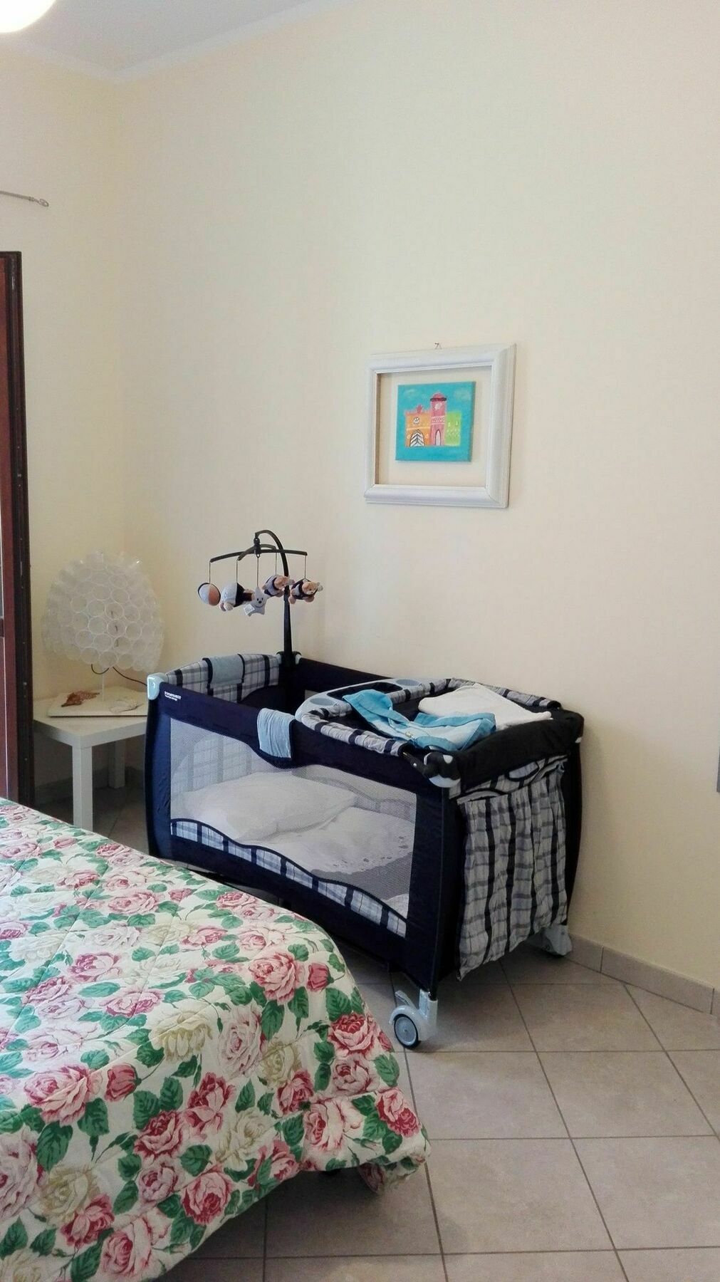Zagarellai Apartment Alla Kalsa Fast Wi-Fi Palermo Exterior foto